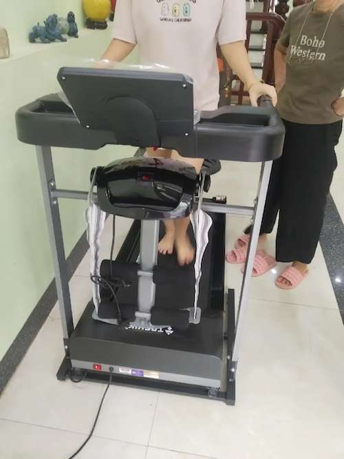 Ảnh thực tế của Trịnh Thị My, ảnh 1