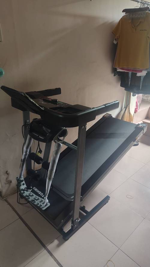 Ảnh thực tế của Phạm Thị Ngân, ảnh 1