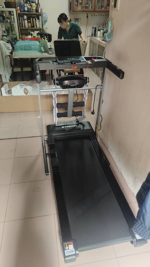 Ảnh thực tế của Phạm Thị Ngân, ảnh 2