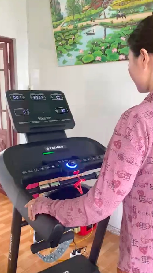 Ảnh thực tế của Nguyễn Thị Định, ảnh 3