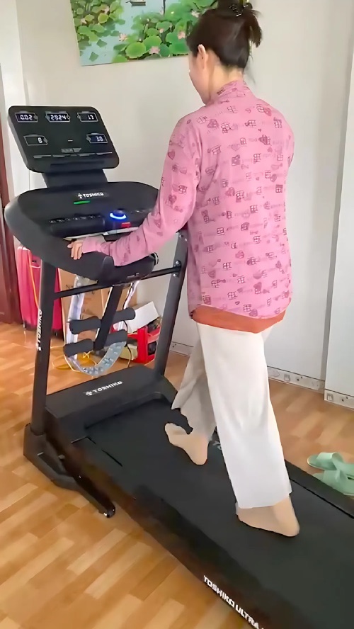 Ảnh thực tế của Nguyễn Thị Định, ảnh 2