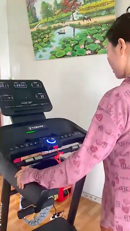 Ảnh thực tế của Nguyễn Thị Định, ảnh 1