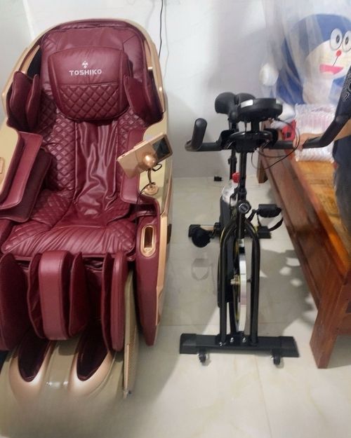 Ảnh thực tế của Trịnh Tú Trung, ảnh 1