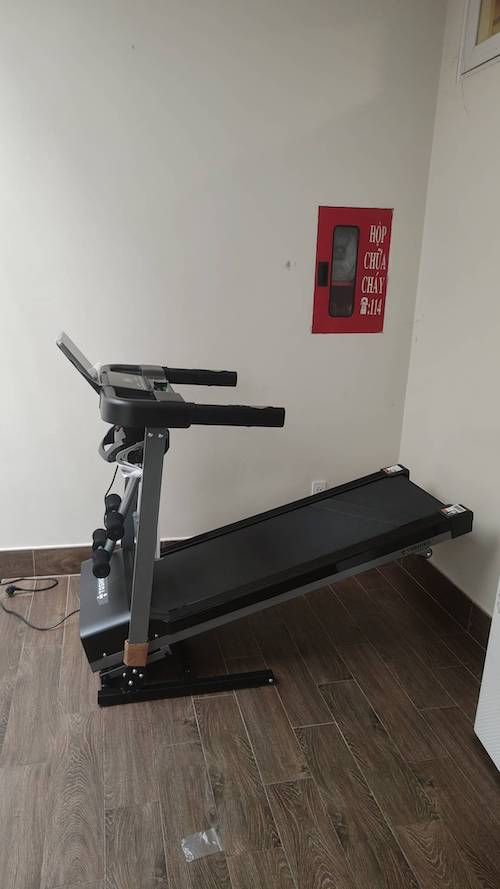 Ảnh thực tế của Vũ Xuân Nhạ, ảnh 2
