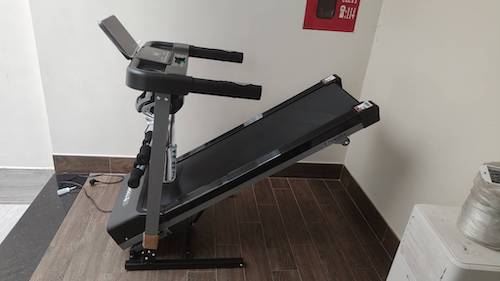 Ảnh thực tế của Vũ Xuân Nhạ, ảnh 1