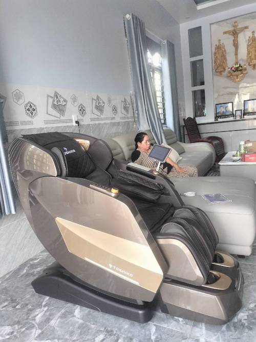 Ảnh thực tế của Đào Xuân Trường, ảnh 4