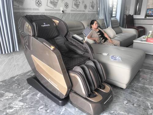 Ảnh thực tế của Đào Xuân Trường, ảnh 3