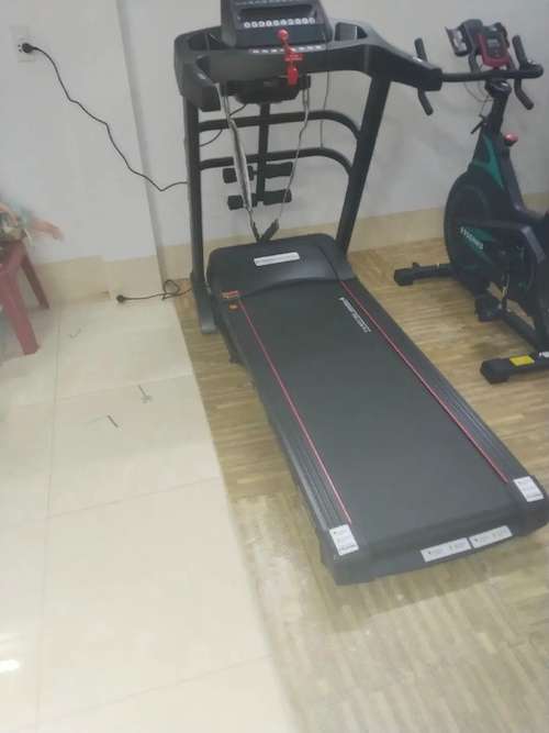 Ảnh thực tế của Nguyễn Xuân Sơn, ảnh 1