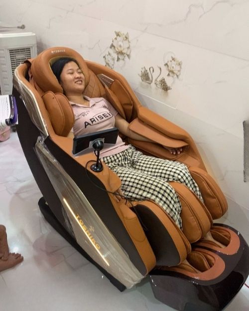 Ảnh thực tế của Nguyễn Thị Khải, ảnh 1