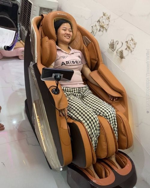Ảnh thực tế của Nguyễn Thị Khải, ảnh 2