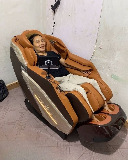 Ảnh thực tế của Trịnh Thị Hà Mi, ảnh 1