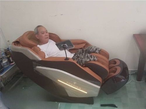 Ảnh thực tế của Hoàng Vũ Thanh Hương, ảnh 1