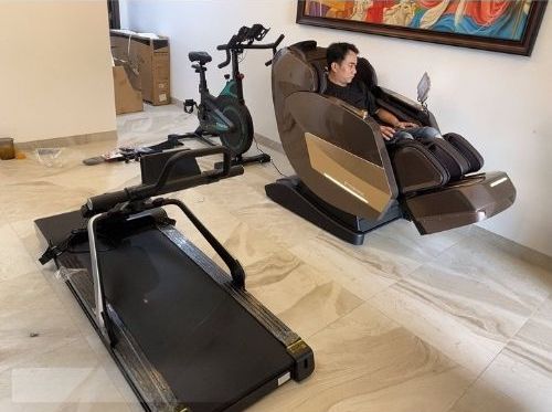 Ảnh thực tế của Phan Hoàng Nam, ảnh 2