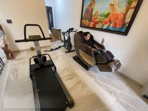 Ảnh thực tế của Phan Hoàng Nam, ảnh 1