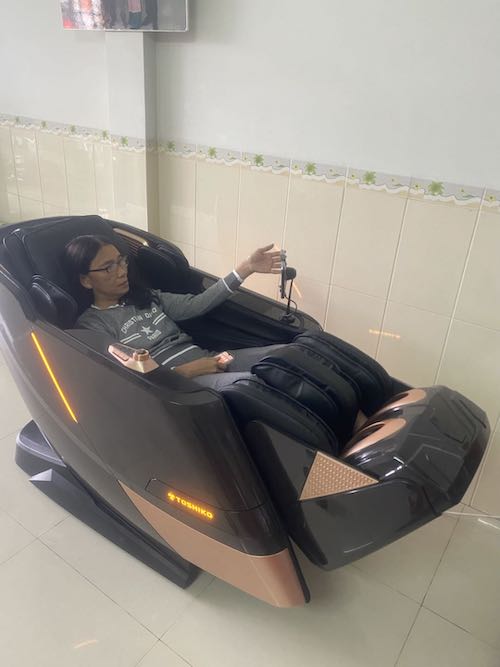 Ảnh thực tế của Nguyễn Thị Toán, ảnh 3