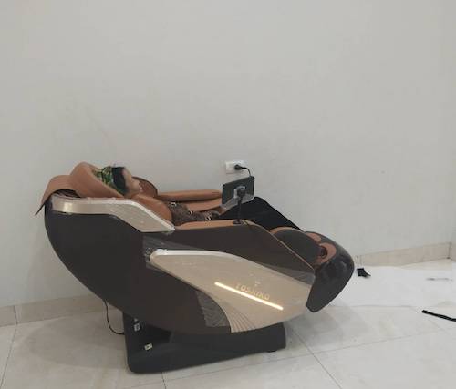 Ảnh thực tế của Trịnh Minh Tuyết, ảnh 3