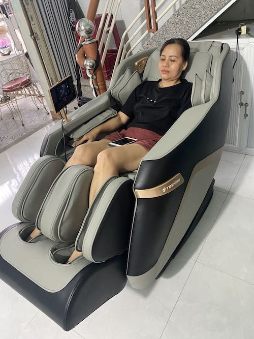 Ảnh thực tế của Nguyễn Thị Thủy, ảnh 2