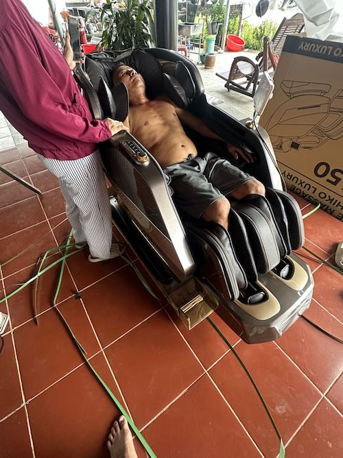 Ảnh thực tế của Đinh Văn Dũng, ảnh 1
