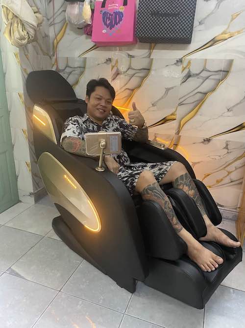 Ảnh thực tế của Đặng Văn Tuấn, ảnh 1