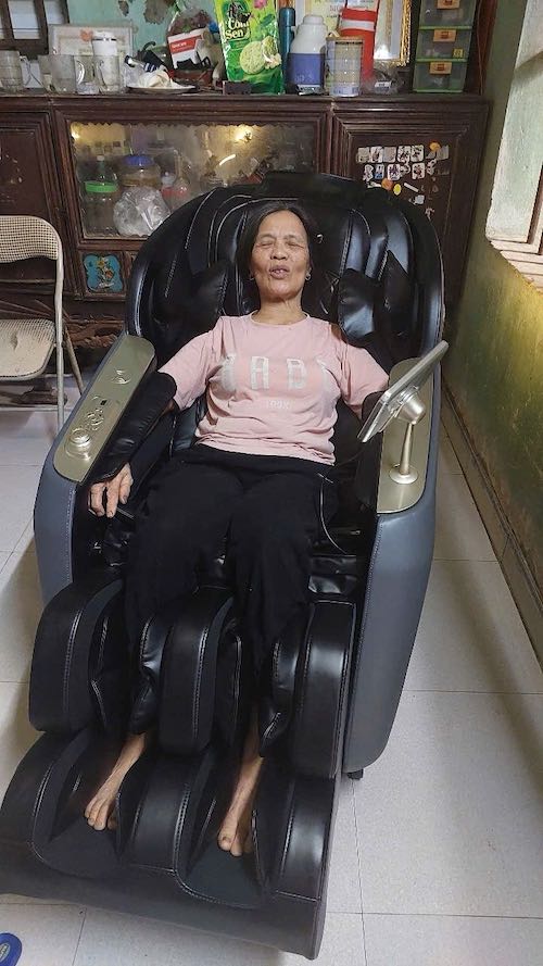 Ảnh thực tế của Thái Văn Thanh, ảnh 1