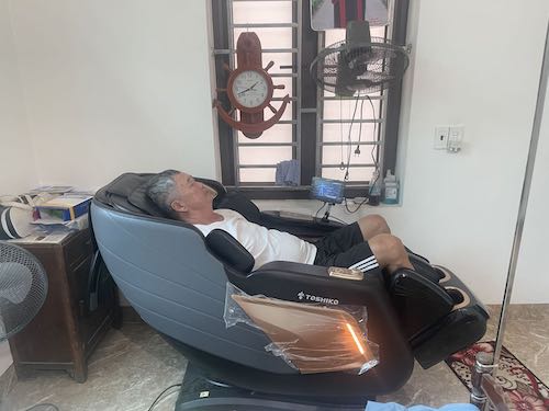 Ảnh thực tế của Đinh Thị Hiền Mi, ảnh 1