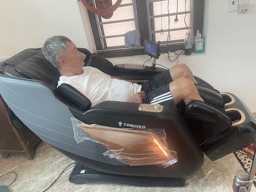 Ảnh thực tế của Đinh Thị Hiền Mi, ảnh 2