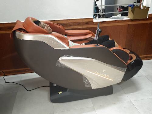 Ảnh thực tế của Nguyễn Thị Tố Thư, ảnh 2