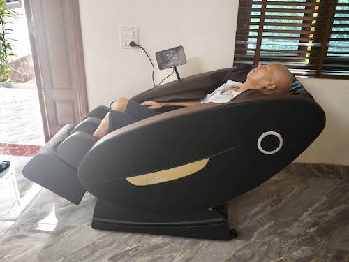 Ảnh thực tế của Trịnh Thị Vân, ảnh 1