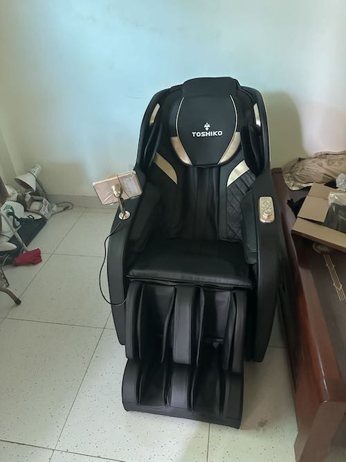 Ảnh thực tế của Nguyễn Thị Mai, ảnh 2