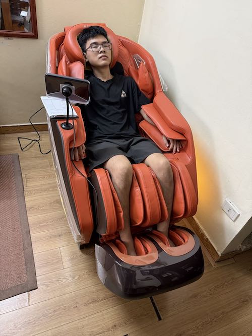 Ảnh thực tế của Đặng Thành Thái, ảnh 1