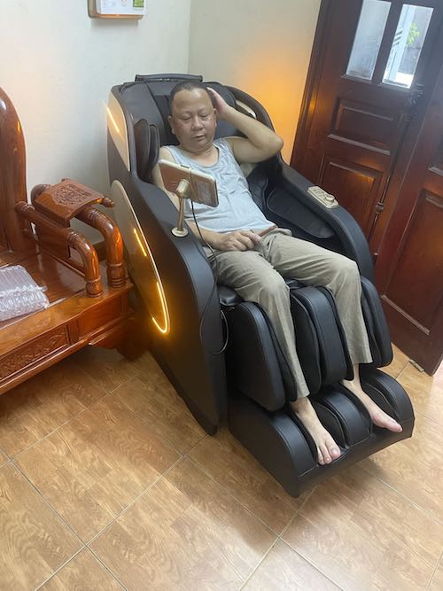 Ảnh thực tế của Đặng Thành Thuấn, ảnh 1