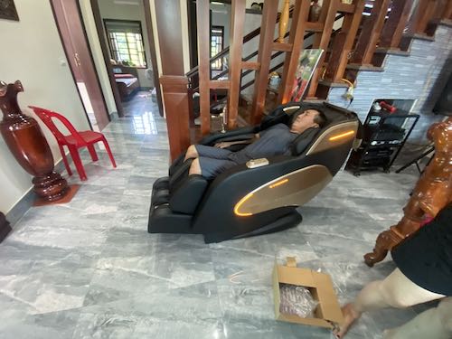 Ảnh thực tế của Nguyễn Văn Thái, ảnh 1