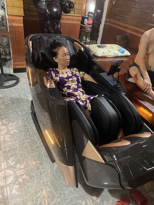 Ảnh thực tế của Phạm Anh Thư, ảnh 2