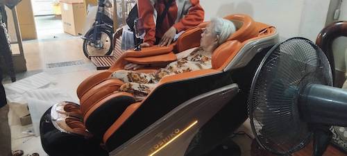 Ảnh thực tế của Nguyễn Thị Hường, ảnh 3