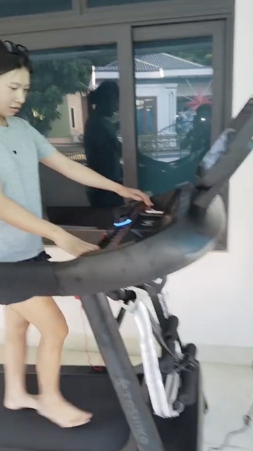 Ảnh thực tế của Trịnh Duy Tân, ảnh 2