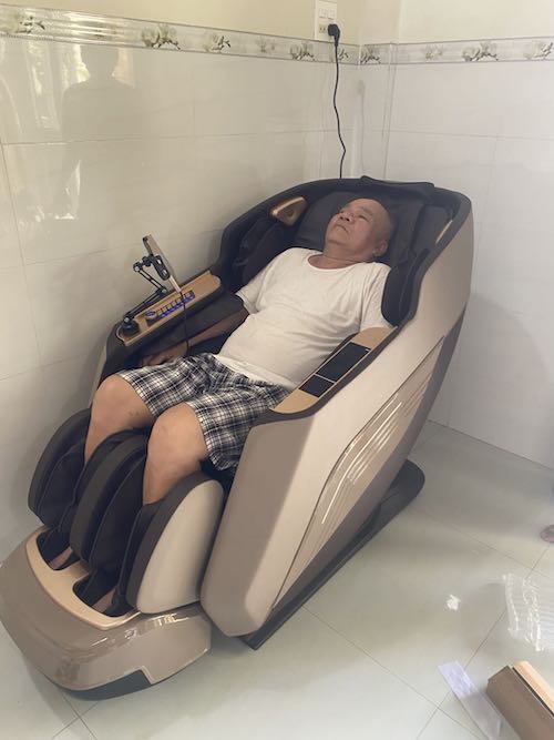 Ảnh thực tế của Phạm Thanh Duy, ảnh 1