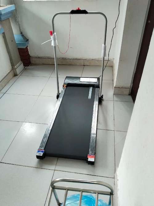 Ảnh thực tế của Trần Hoàng An, ảnh 3