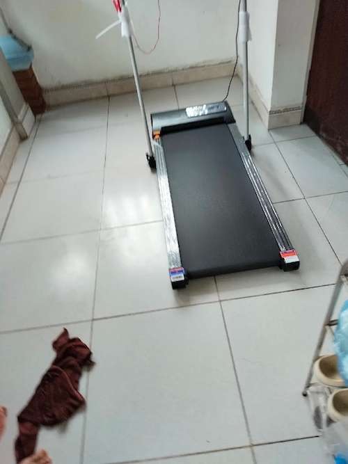 Ảnh thực tế của Trần Hoàng An, ảnh 2