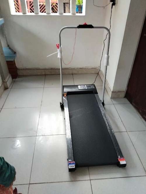 Ảnh thực tế của Trần Hoàng An, ảnh 1