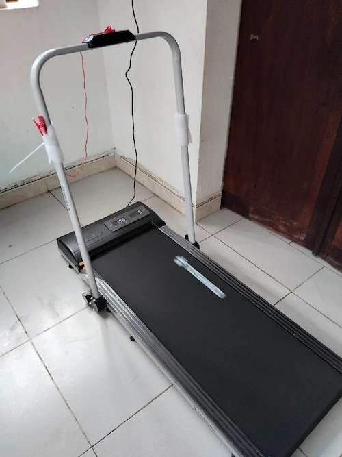 Ảnh thực tế của Trần Hoàng An, ảnh 4