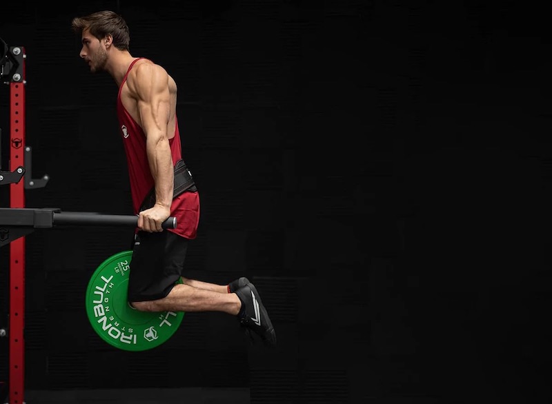 Tập nâng cao cùng bài tập Weighted Dips