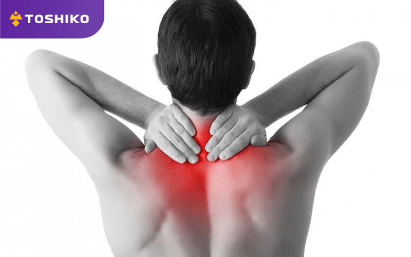 15 bài tập thể dục chữa đau vai gáy cho hiệu quả tức thì