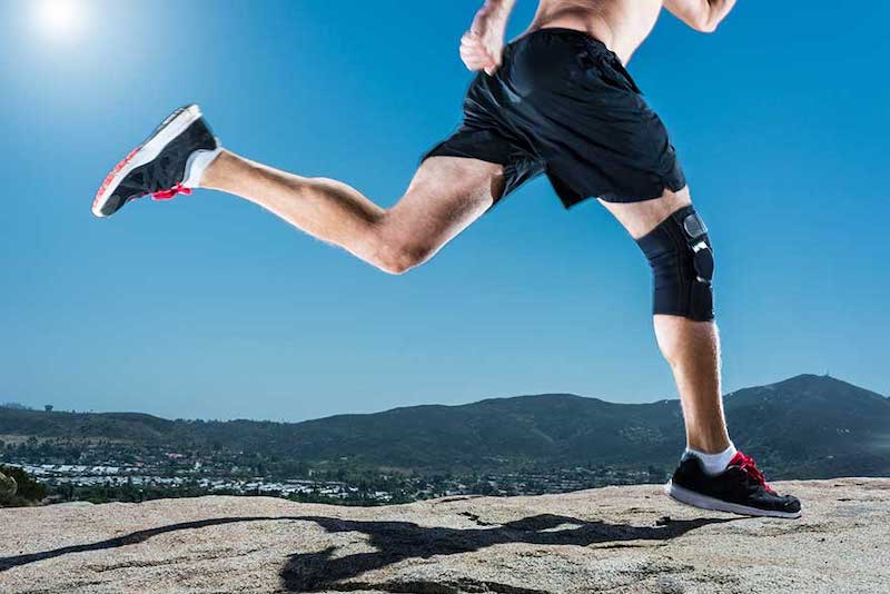Tùy vào mục tiêu sử dụng mà bạn có thể cân nhắc chọn những loại đai khác nhau