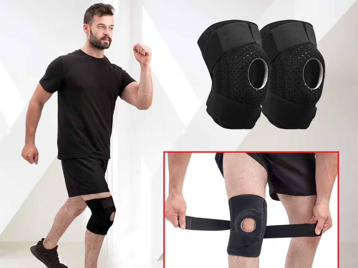 Tuân thủ quy tắc đeo đai đảm bảo đúng kỹ thuật
