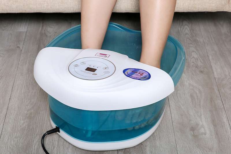 Rio là thương hiệu uy tín được nhiều khách hàng tin chọn