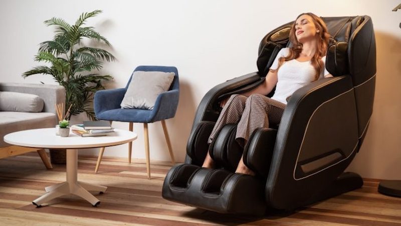 Phân khúc 15 - 20 triệu có nhiều tính năng ưu việt hơn