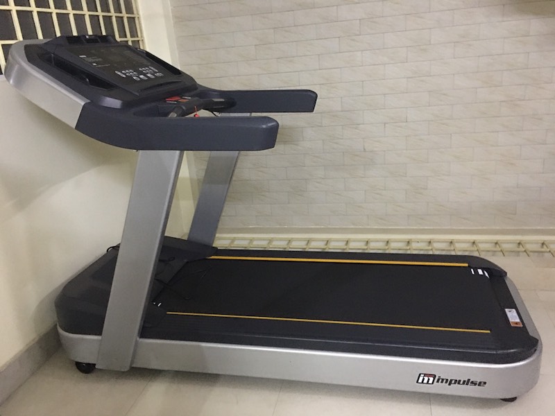 Impulse là cái tên được nhiều khách hàng ưu tiên chọn lựa