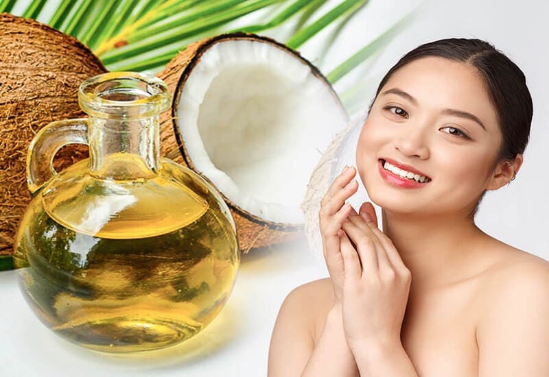 Nên sử dụng với tần suất vừa phải