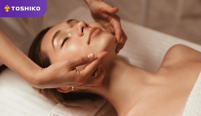 Cách giảm mỡ mặt cấp tốc từ lời khuyên của chuyên gia