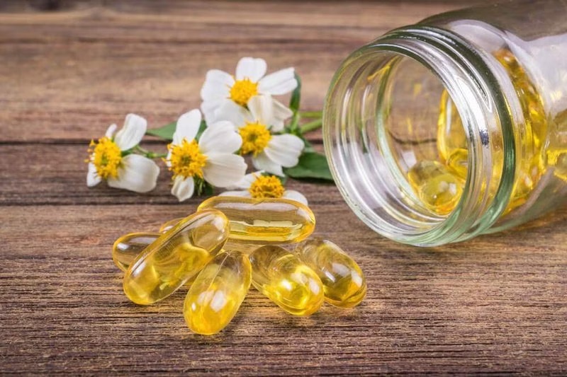 Không nên lạm dùng quá nhiều thay vào đó cần điều chỉnh lại về tần suất